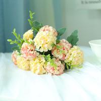uploads/erp/collection/images/Home Garden/CongDing/XU0610818/img_b/XU0610818_img_b_4